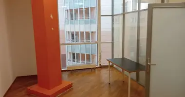 Büro 113 m² in Südwestlicher Verwaltungsbezirk, Russland