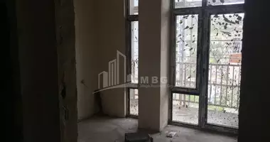 Appartement 1 chambre dans Tbilissi, Géorgie