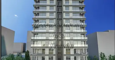 Apartamento 7 habitaciones en Marmara Region, Turquía