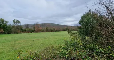 Terrain dans Monténégro