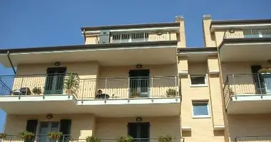 Apartment in Terni, Italy