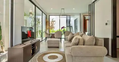 4 bedroom Villa in All countries
