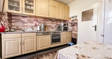 2 bedroom apartment in Ruse, Bulgaria