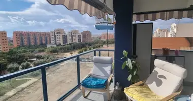 3 bedroom apartment in Izhevsk, Russia