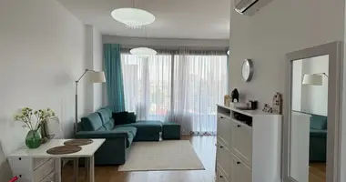 Wohnung 2 Schlafzimmer in Ayios Nicolaos, Zypern