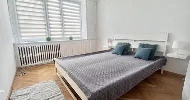 Wohnung 2 zimmer in Lodz, Polen