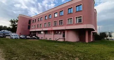 Офис 16 м² в Минск, Беларусь