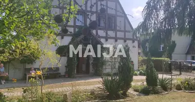 Villa 5 zimmer in Rogowo, Polen