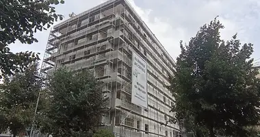 Wohnung 3 zimmer in Besiktas, Türkei