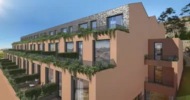 2 bedroom apartment in Amsterdam, Netherlands