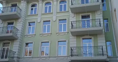 1 room apartment in Odesa, Ukraine