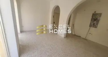 Apartamento 2 habitaciones en Bahía de San Pablo, Malta