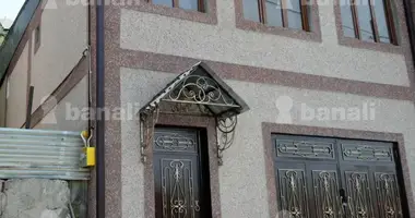 Rezydencja 6 pokojów w Erywań, Armenia