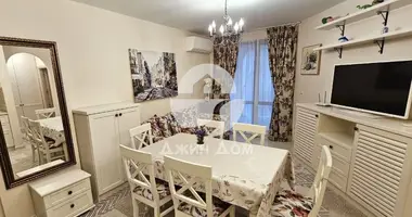 Квартира 5 комнат в Святой Влас, Болгария
