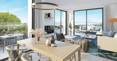 Apartamento 3 habitaciones en Orihuela, España