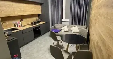 1 room apartment in Odesa, Ukraine