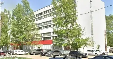 Office 4 661 m² in Southern Administrative Okrug, Russia