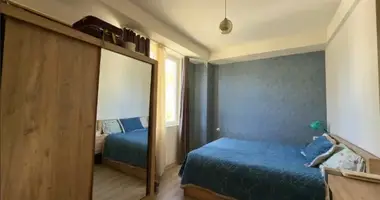1 bedroom apartment in Tbilisi, Georgia