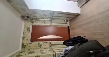 3 room house in Velykodolynske, Ukraine