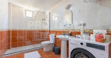 Appartement 2 chambres dans Alanya, Turquie