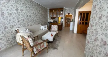 Квартира 3 комнаты в Махмутлар, Турция