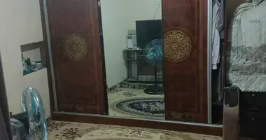 Дом 3 комнаты в Мирзо-Улугбекский район, Узбекистан