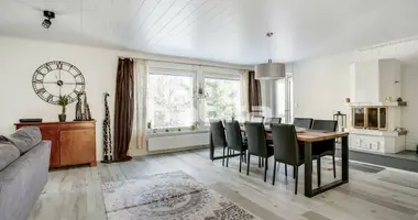 4 bedroom house in Lahden seutukunta, Finland