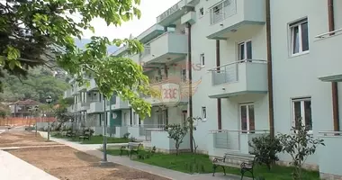 Квартира 1 комната в Zelenika-Kuti, Черногория