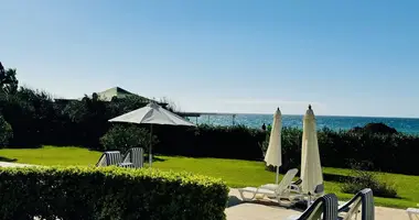 2 bedroom apartment in Ricmar, Spain