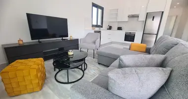 2 bedroom apartment in Limassol District, Cyprus