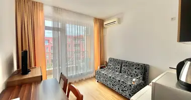 Appartement dans Nessebar, Bulgarie