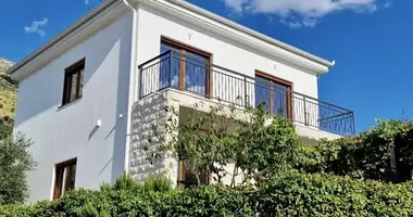 Villa 4 chambres dans Krstac, Monténégro