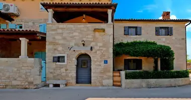 Villa 5 chambres dans Grad Pula, Croatie