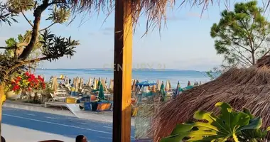 1 bedroom apartment in Bashkia Durres, Albania