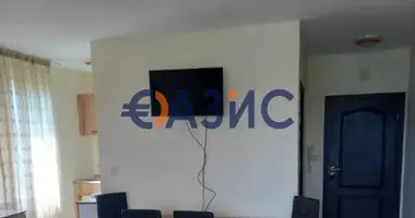 Appartement 1 chambre dans Tankovo, Bulgarie