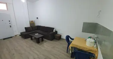 Wohnung 3 Zimmer in Durrës, Albanien