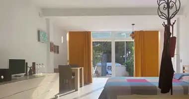 1 bedroom apartment in Spain