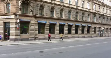 Nieruchomości inwestycyjne 230 m² w Ryga, Łotwa