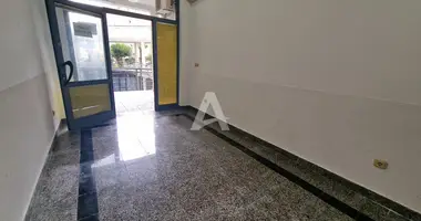 Pomieszczenie biurowe 16 m² w Budva, Czarnogóra