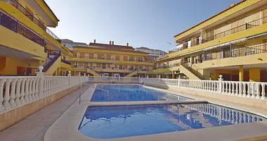 Adosado Adosado 2 habitaciones con Amueblado, con Aire acondicionado, con Terraza en Torrevieja, España