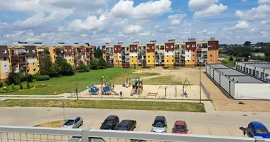 Mieszkanie 2 pokoi w Kościan, Polska
