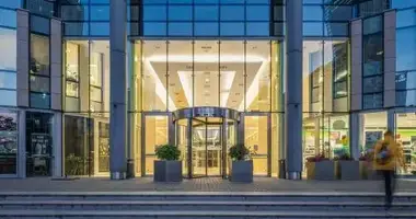 Nieruchomości komercyjne 20 m² w Warszawa, Polska
