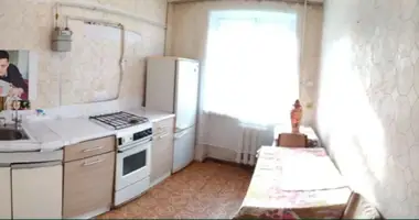 2 room apartment in Odesa, Ukraine