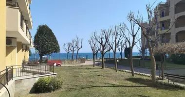 Apartamento 1 habitacion en Aheloy, Bulgaria