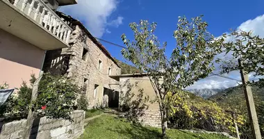 Grundstück in durici, Montenegro