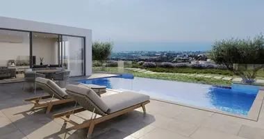 Villa en Tala, Chipre