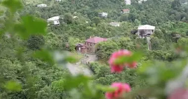 Parcela en Makho, Georgia