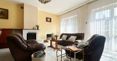 Apartment in Lodz, Poland