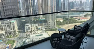 Студия в Дубай, ОАЭ