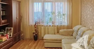 2 room apartment in Brest, Belarus